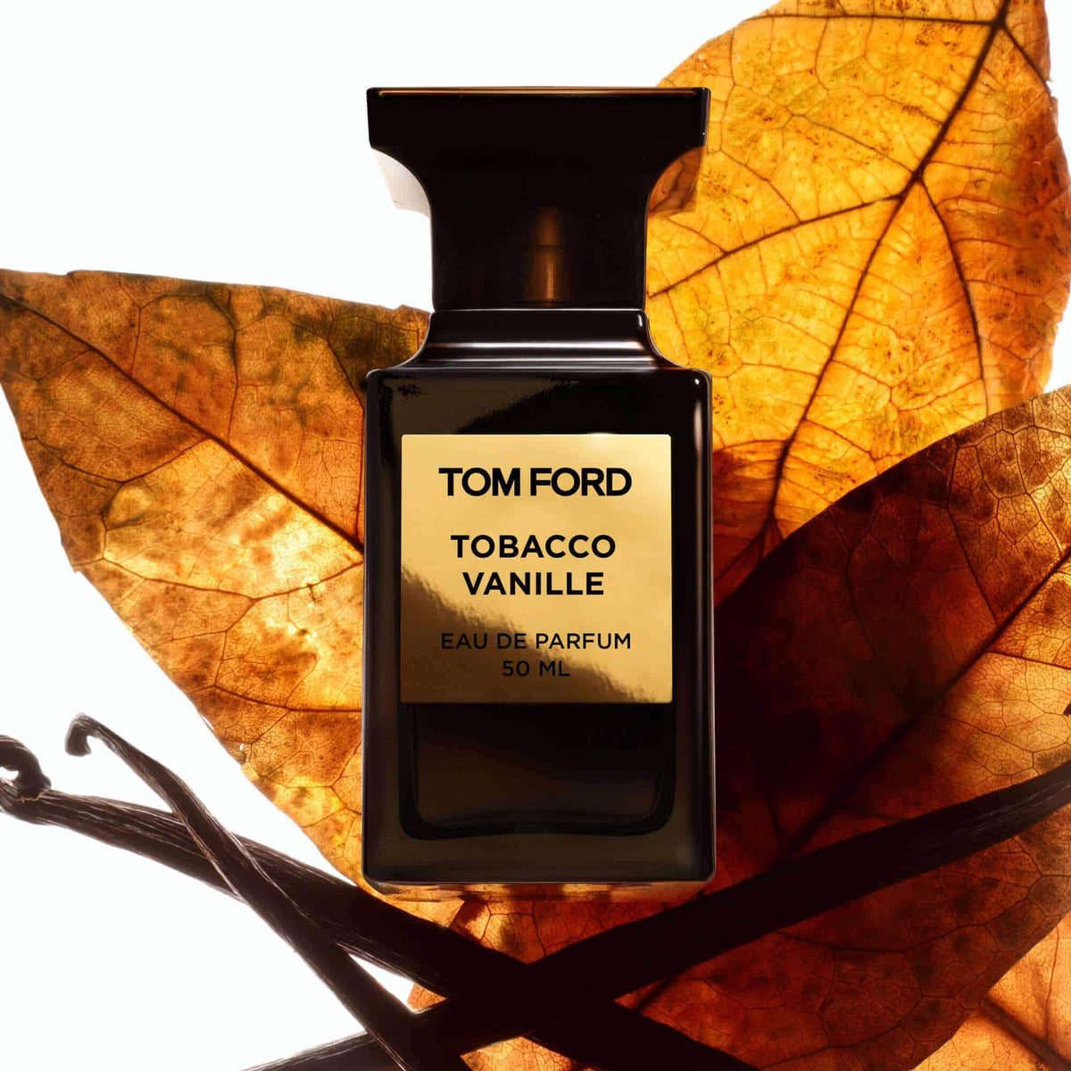 Tobacco Vanille Eau de Parfum, 100.0 ml, Alt