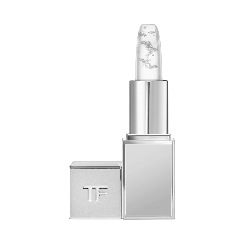 Soleil Neige Lip Blush Clutch Size, 2.0 g, 01 Neige, 01, Product Shot