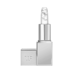 Soleil Neige Lip Blush Clutch Size, 2.0 g, 01 Neige, 01, Product Shot