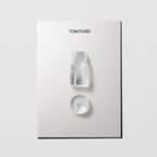 Soleil Neige Lip Blush Clutch Size, 2.0 g, 01 Neige, 01, Smoosh