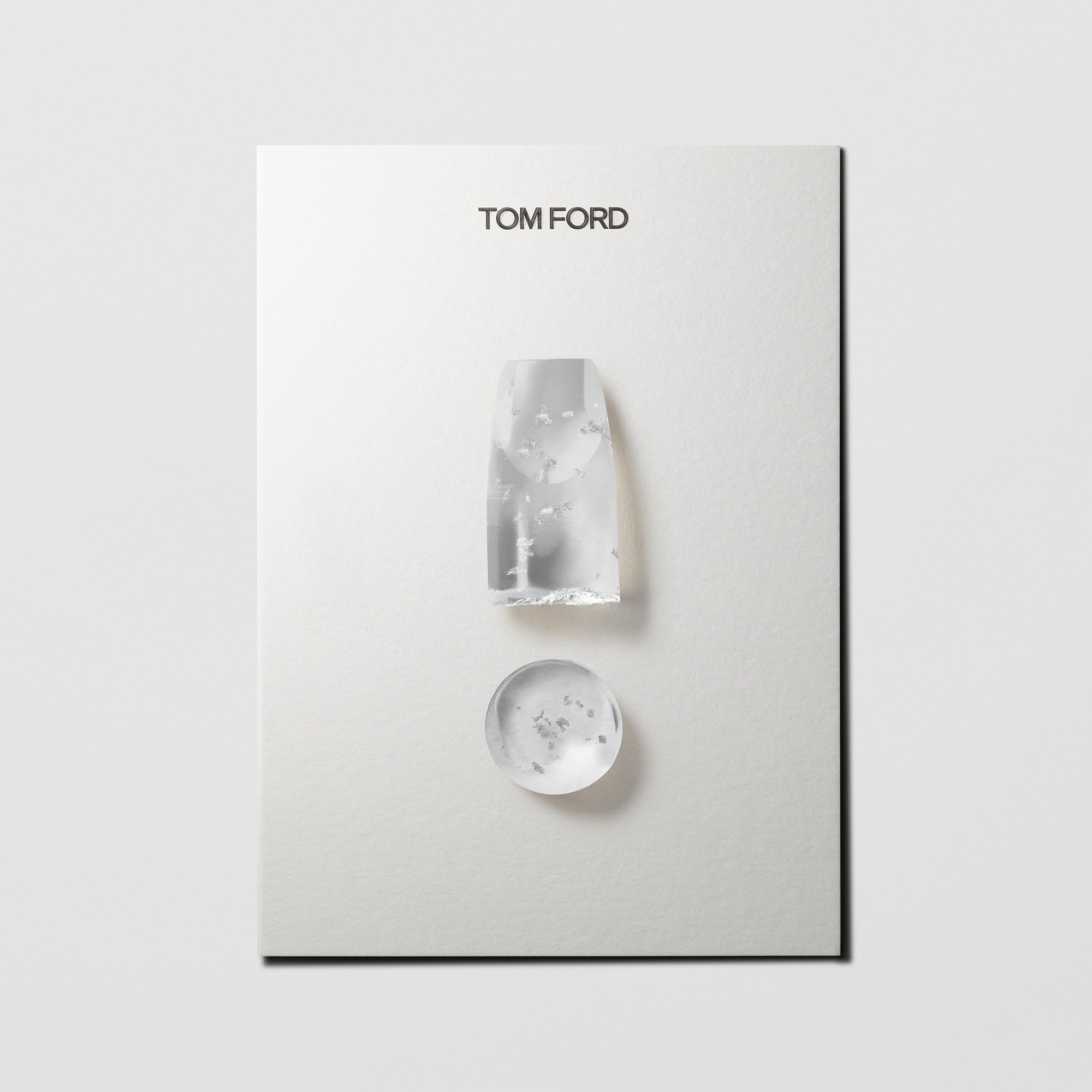 Soleil Neige Lip Blush Clutch Size, 2.0 g, 01 Neige, 01, Smoosh