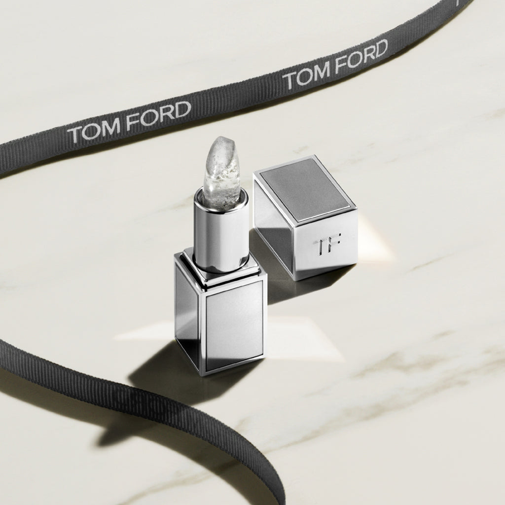 Soleil Neige Lip Blush Clutch Size, 2.0 g, 01 Neige, 01, Alt