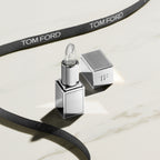 Soleil Neige Lip Blush Clutch Size, 2.0 g, 01 Neige, 01, Alt