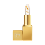 Soleil Lip Blush Clutch Size, 2.0 g, Z09 Soleil, Z09, Product Shot