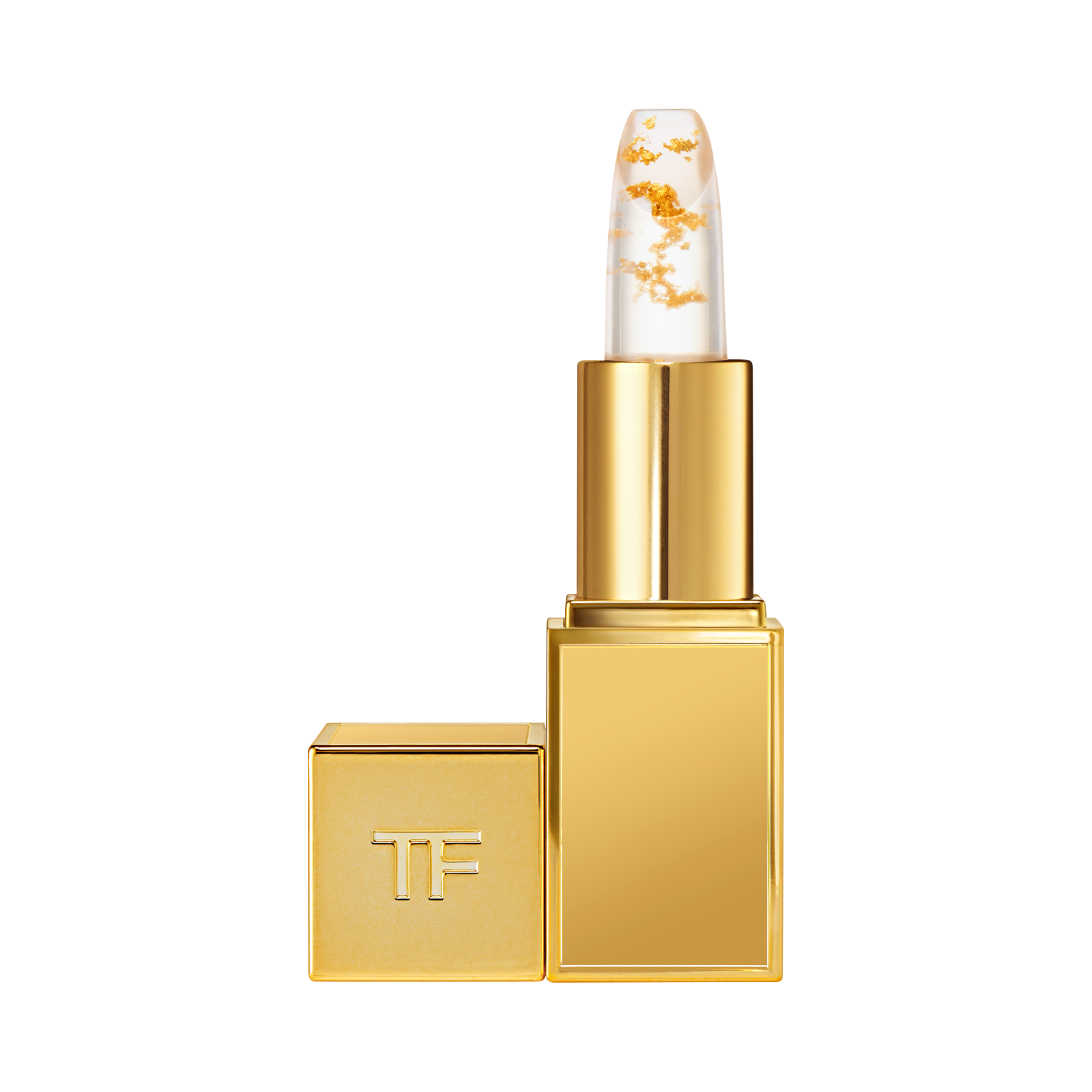 Soleil Lip Blush Clutch Size, 2.0 g, Z09 Soleil, Z09, Product Shot