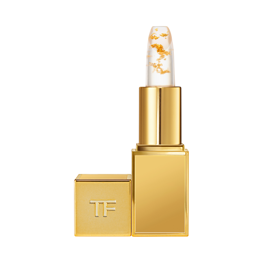 Soleil Lip Blush Clutch Size, 2.0 g, Z09 Soleil, Z09, Product Shot