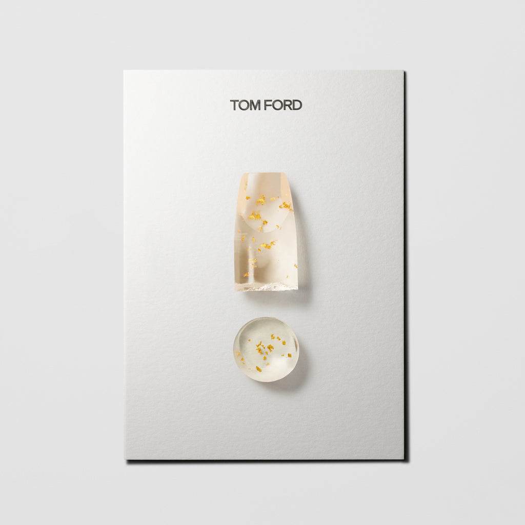 Soleil Lip Blush Clutch Size, 2.0 g, Z09 Soleil, Z09, Smoosh