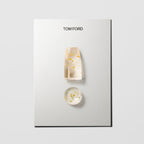 Soleil Lip Blush Clutch Size, 2.0 g, Z09 Soleil, Z09, Smoosh