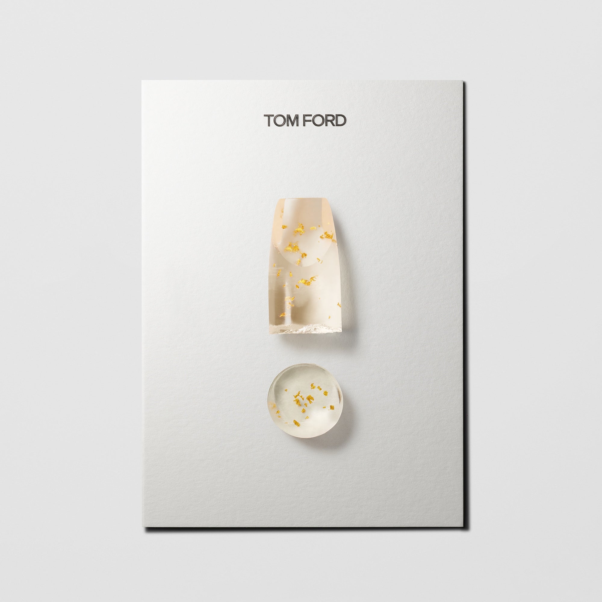 Soleil Lip Blush Clutch Size, 2.0 g, Z09 Soleil, Z09, Smoosh