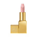 Sunlit Rose Lip Balm Clutch Size, 2.0 g, 01 Sunlit Rosy, 01, Product Shot