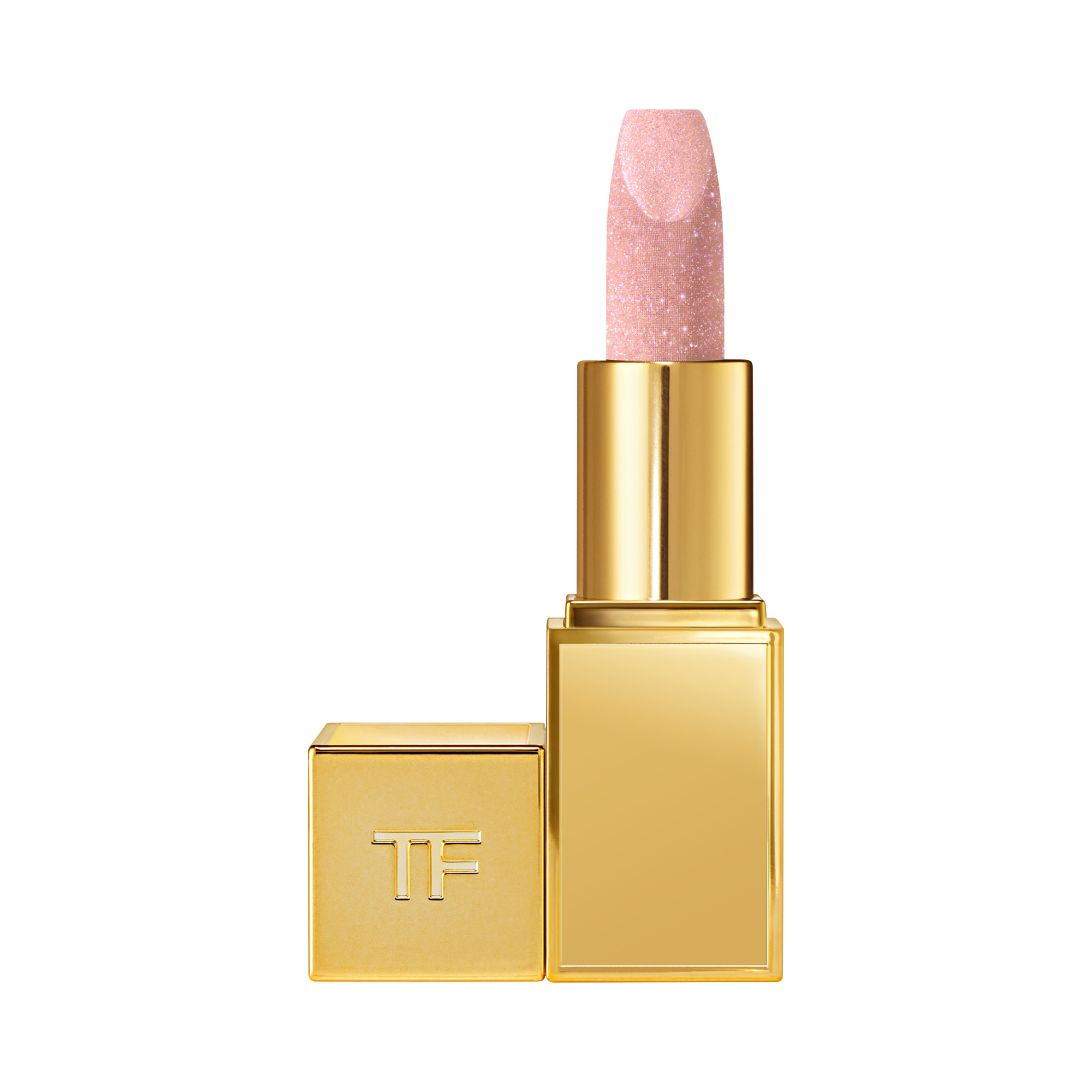 Sunlit Rose Lip Balm Clutch Size, 2.0 g, 01 Sunlit Rosy, 01, Product Shot