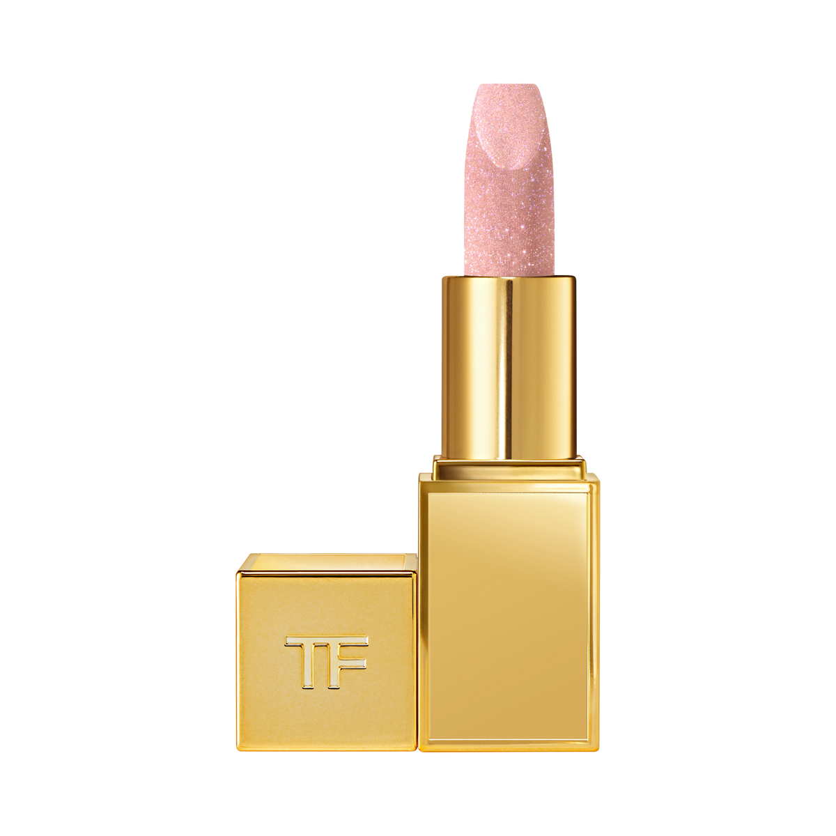 Sunlit Rose Lip Balm Clutch Size, 2.0 g, 01 Sunlit Rosy, 01, Product Shot