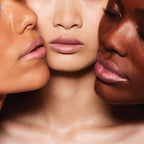 Sunlit Rose Lip Balm Clutch Size, 2.0 g, 01 Sunlit Rosy, 01, Model, multiple