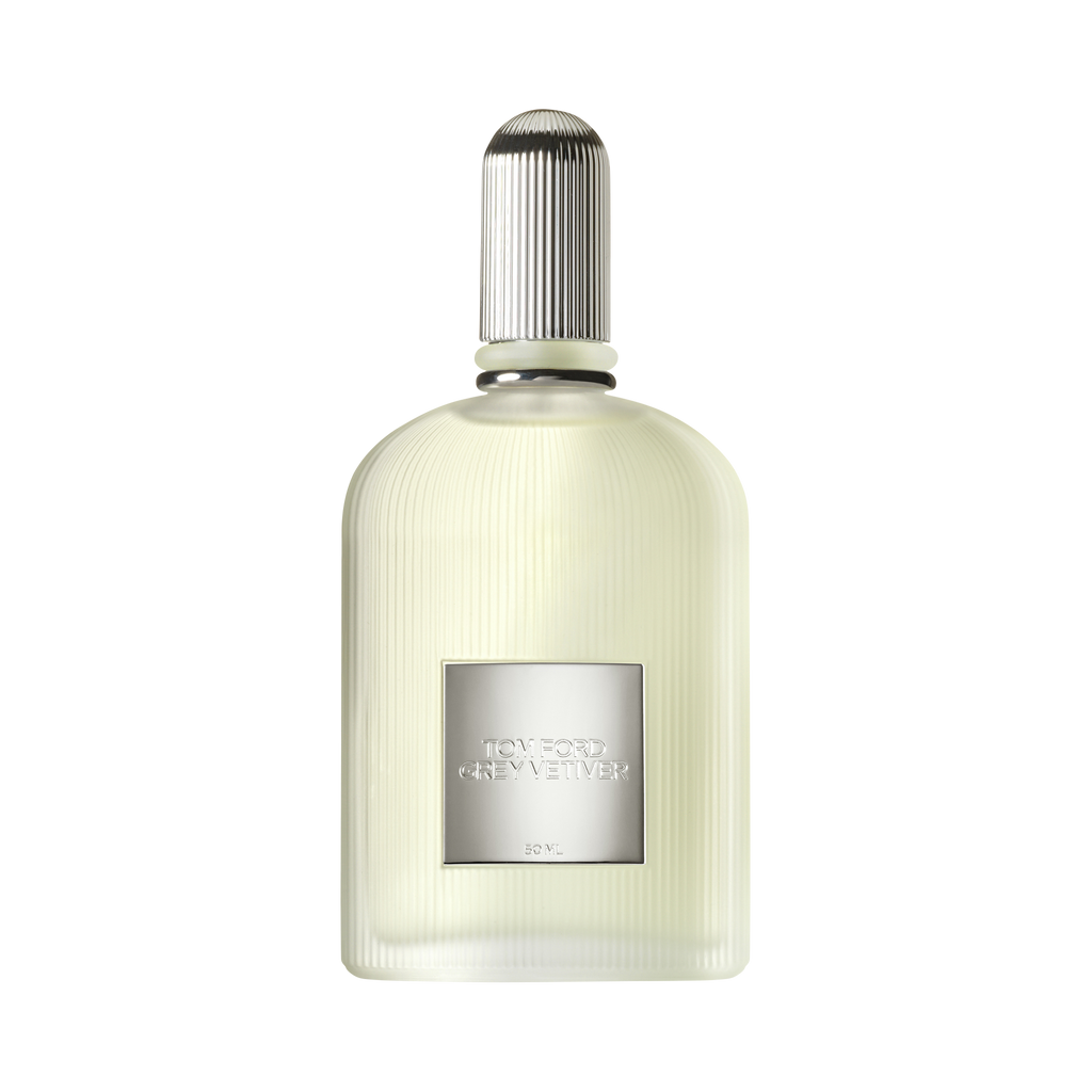 Grey Vetiver Eau de Parfum, 50.0 ml, Product Shot