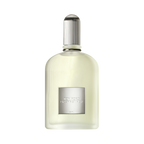 Grey Vetiver Eau de Parfum, 50.0 ml, Product Shot