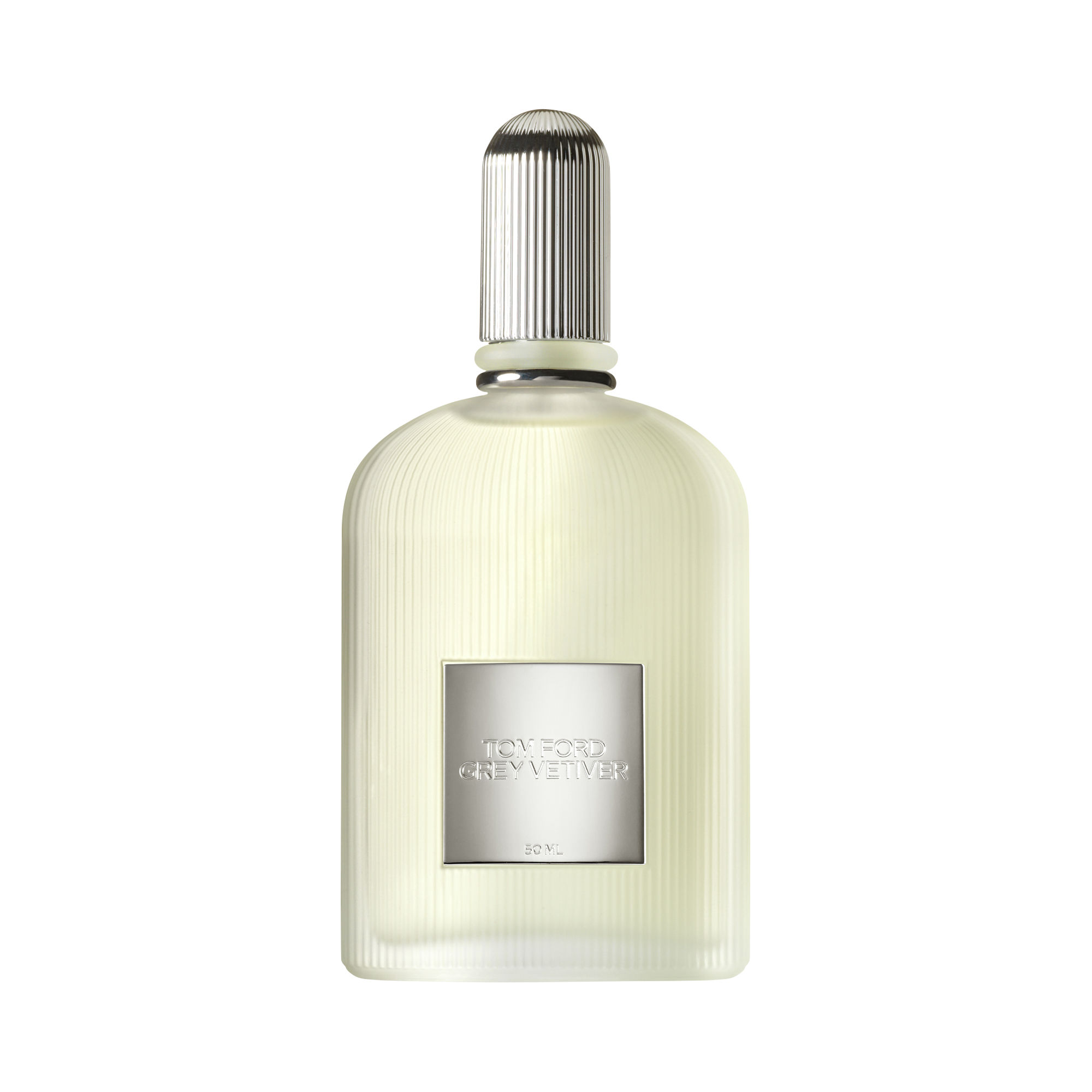 Grey Vetiver Eau de Parfum, 50.0 ml, Product Shot