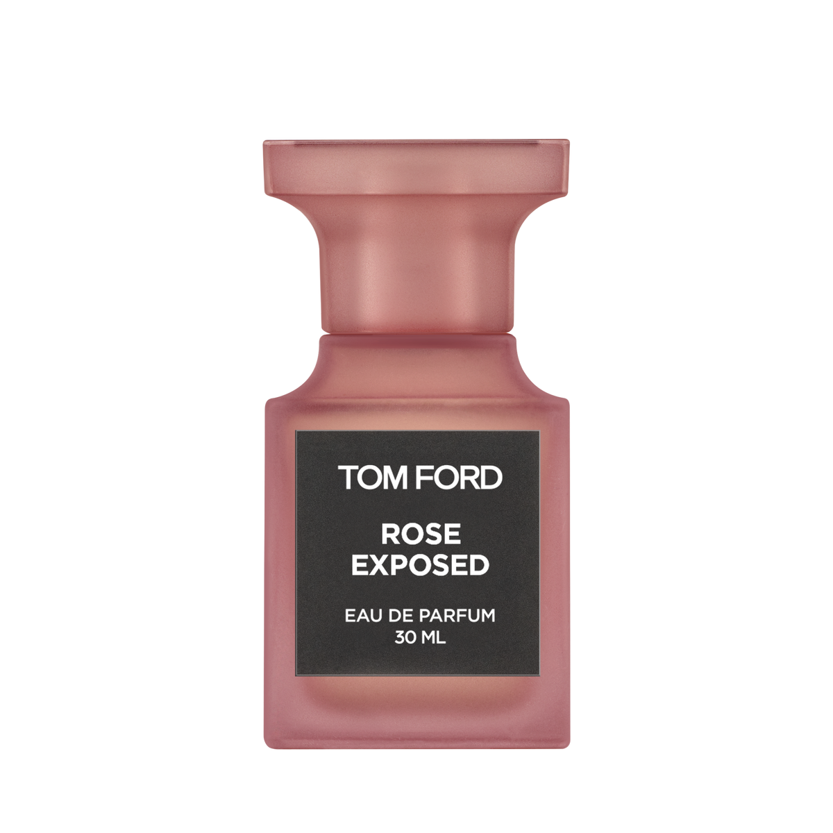 香水(女性用) TOM FORD ROSE EXPOSED 30ML Rose Exposed Eau de Parfum | TOM FORD BEAUTY