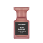 Rose Exposed Eau de Parfum, 30.0 ml, Product Shot