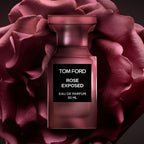 Rose Exposed Eau de Parfum, 30.0 ml, Alt