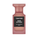 Rose Exposed Eau de Parfum, 50.0 ml, Product Shot