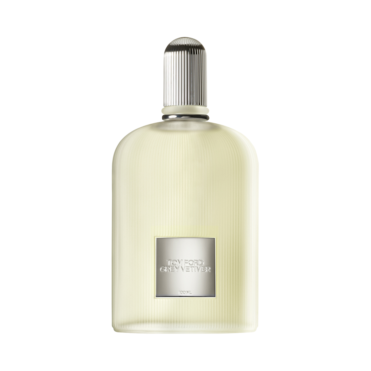 Grey Vetiver Eau de Parfum, 100.0 ml, Product Shot