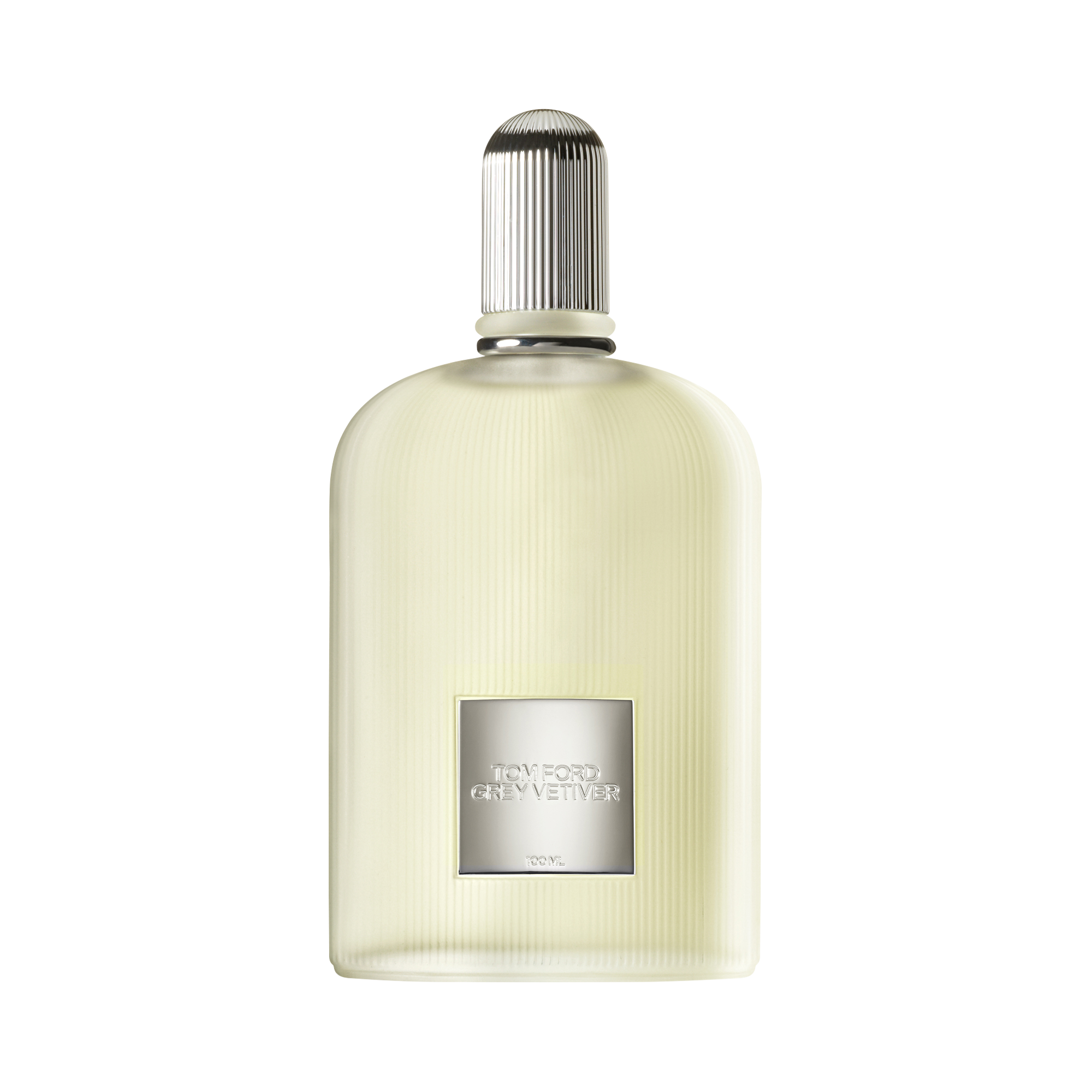Grey Vetiver Eau de Parfum, 100.0 ml, Product Shot