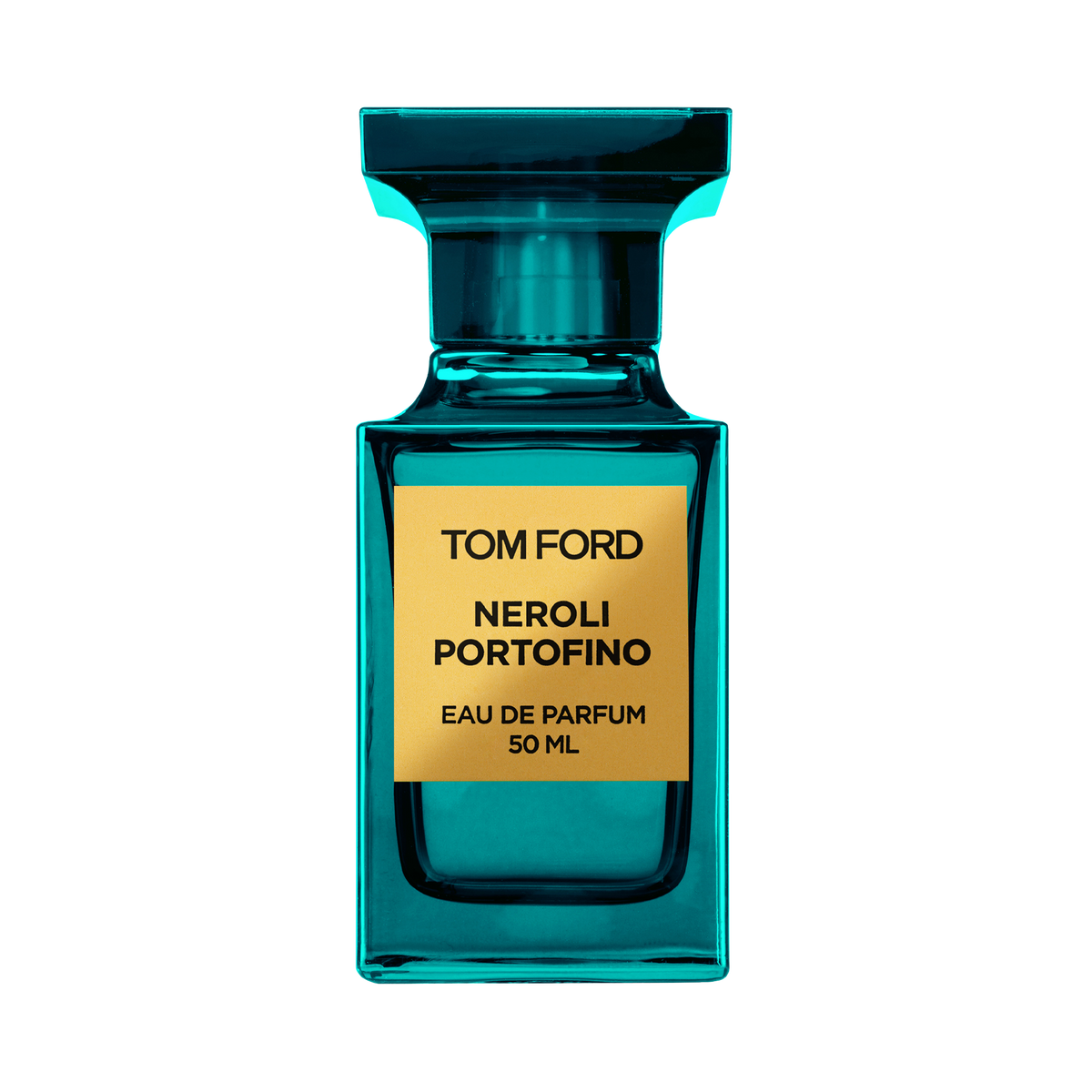 tf_sku_T0M901_2000x2000_0.png?