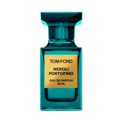 Neroli Portofino Eau de Parfum, 50.0 ml, Product Shot