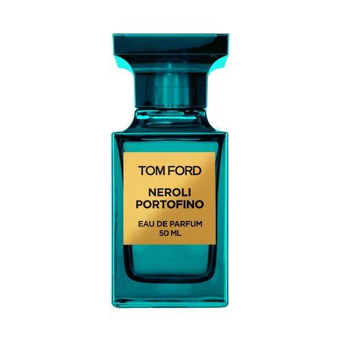 Neroli Portofino Eau de Parfum, 50.0 ml, Product Shot