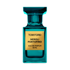 Neroli Portofino Eau de Parfum, 50.0 ml, Product Shot