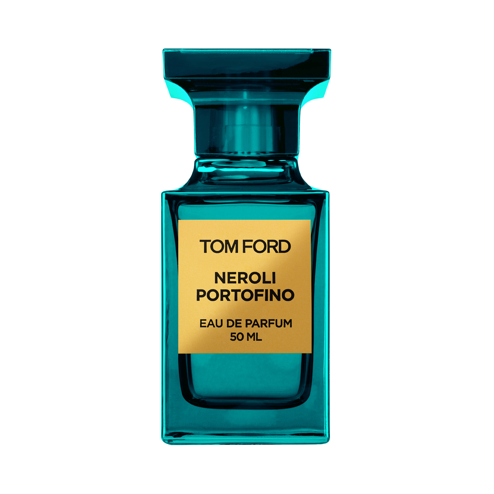 Neroli Portofino Eau de Parfum, 50.0 ml, Product Shot