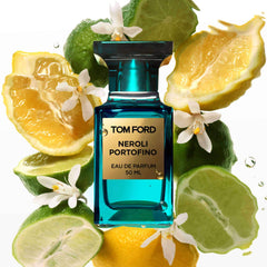 Neroli Portofino Eau de Parfum, 50.0 ml, Alt