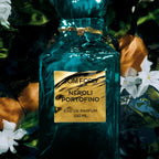 Neroli Portofino Eau de Parfum, 50.0 ml, Alt