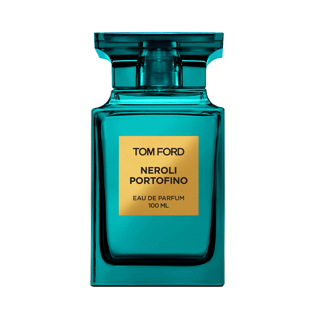 Neroli Portofino Eau de Parfum, 100.0 ml, Product Shot