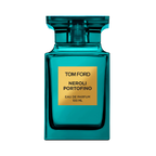 Neroli Portofino Eau de Parfum, 100.0 ml, Product Shot