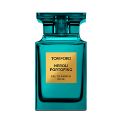 Neroli Portofino Eau de Parfum, 100.0 ml, Product Shot