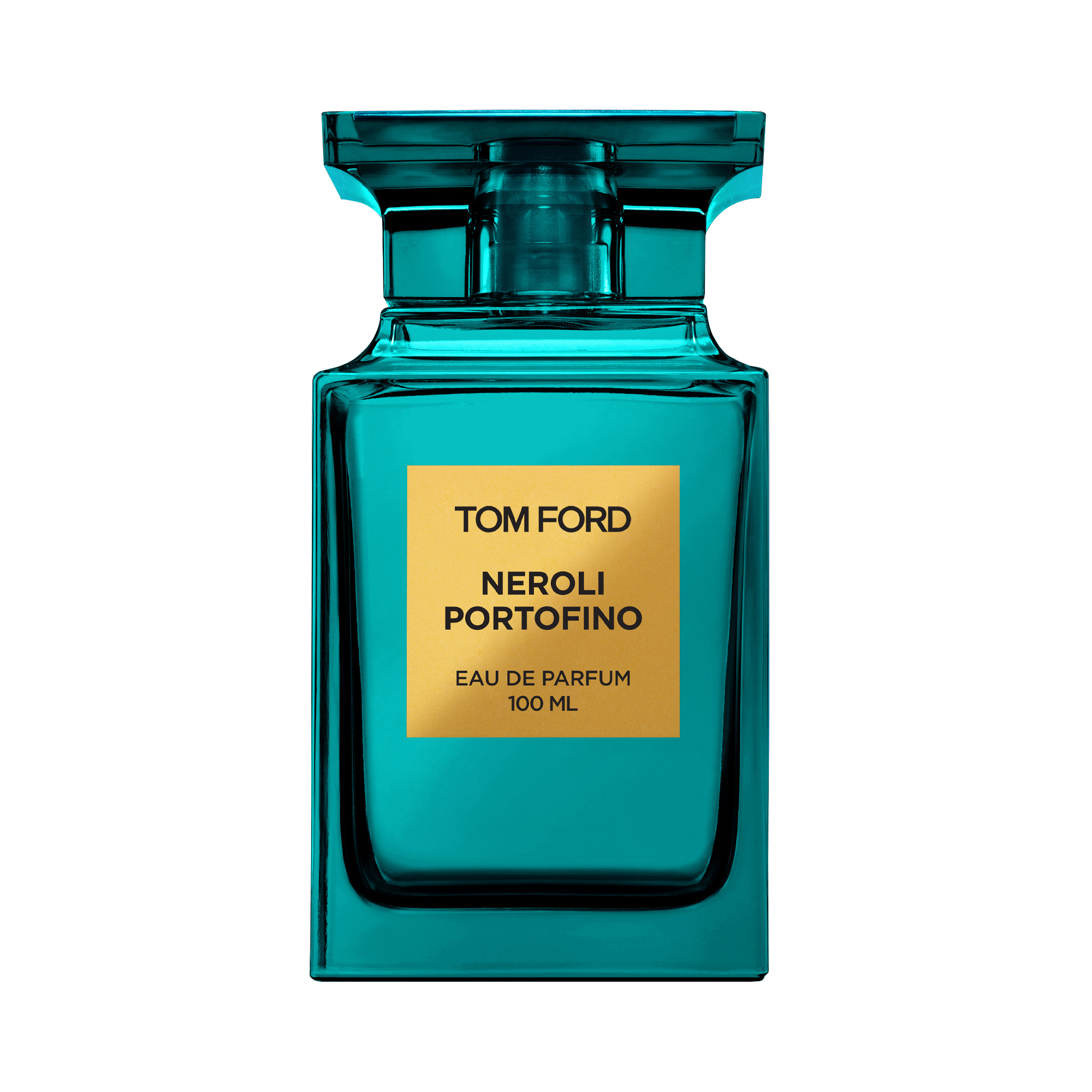 Neroli Portofino Eau de Parfum, 100.0 ml, Product Shot