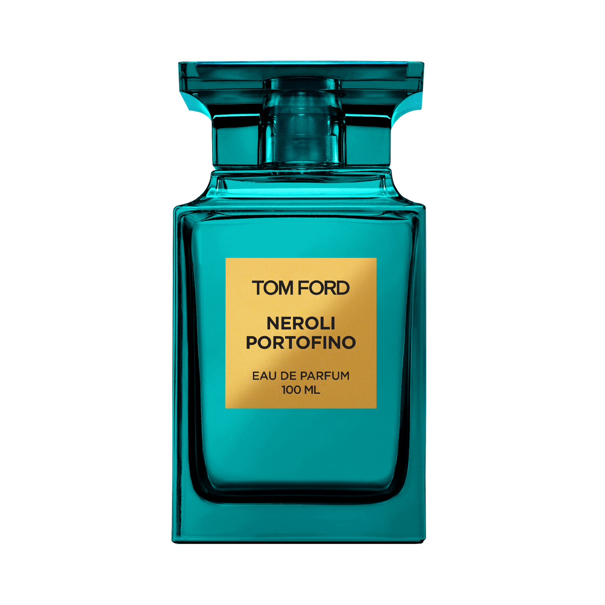 Neroli Portofino Eau de Parfum, 100.0 ml, Product Shot
