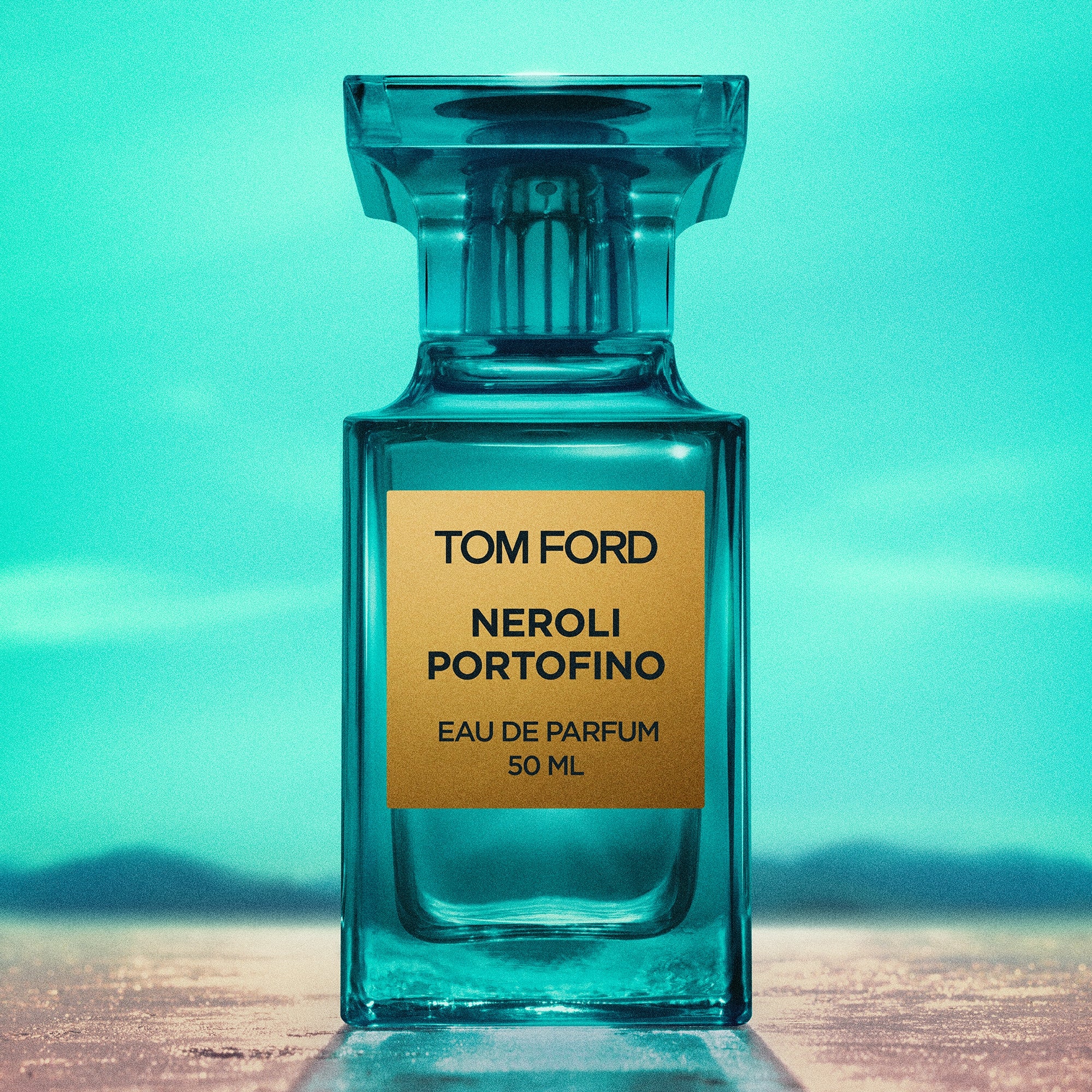 Neroli Portofino Eau de Parfum, 100.0 ml, Alt