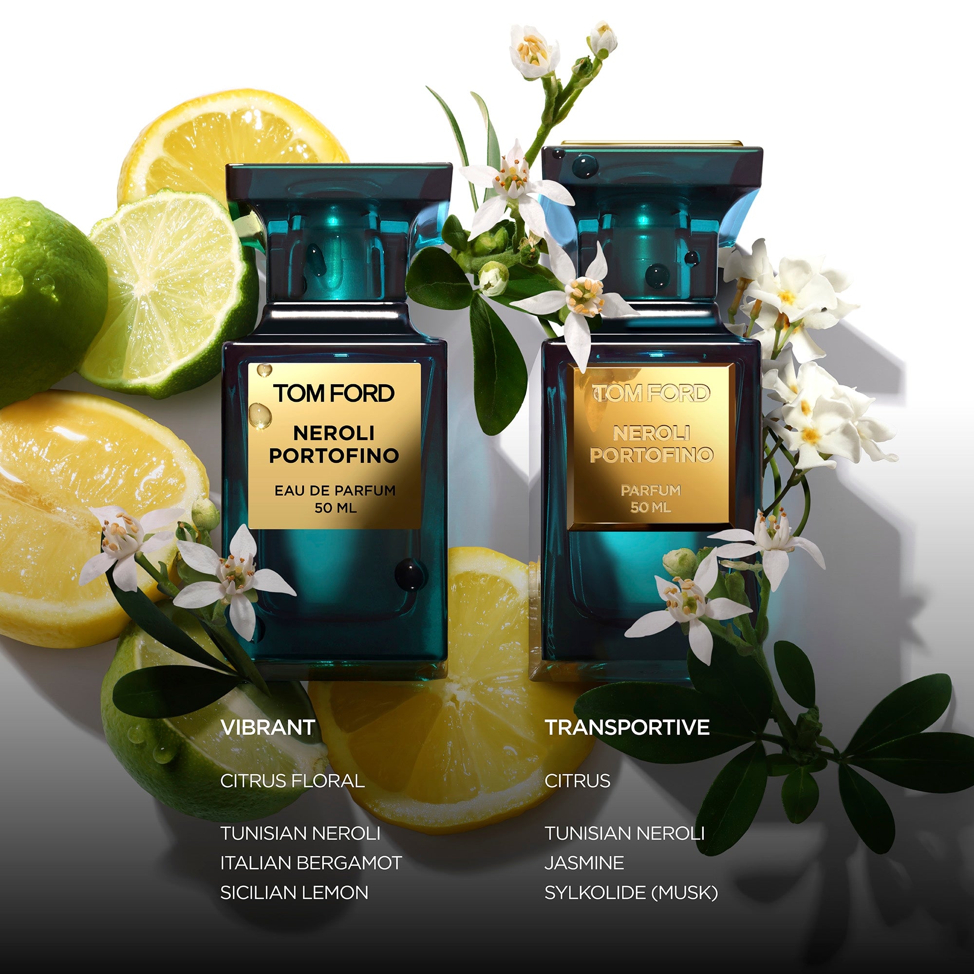Neroli Portofino Eau de Parfum, 100.0 ml, Alt