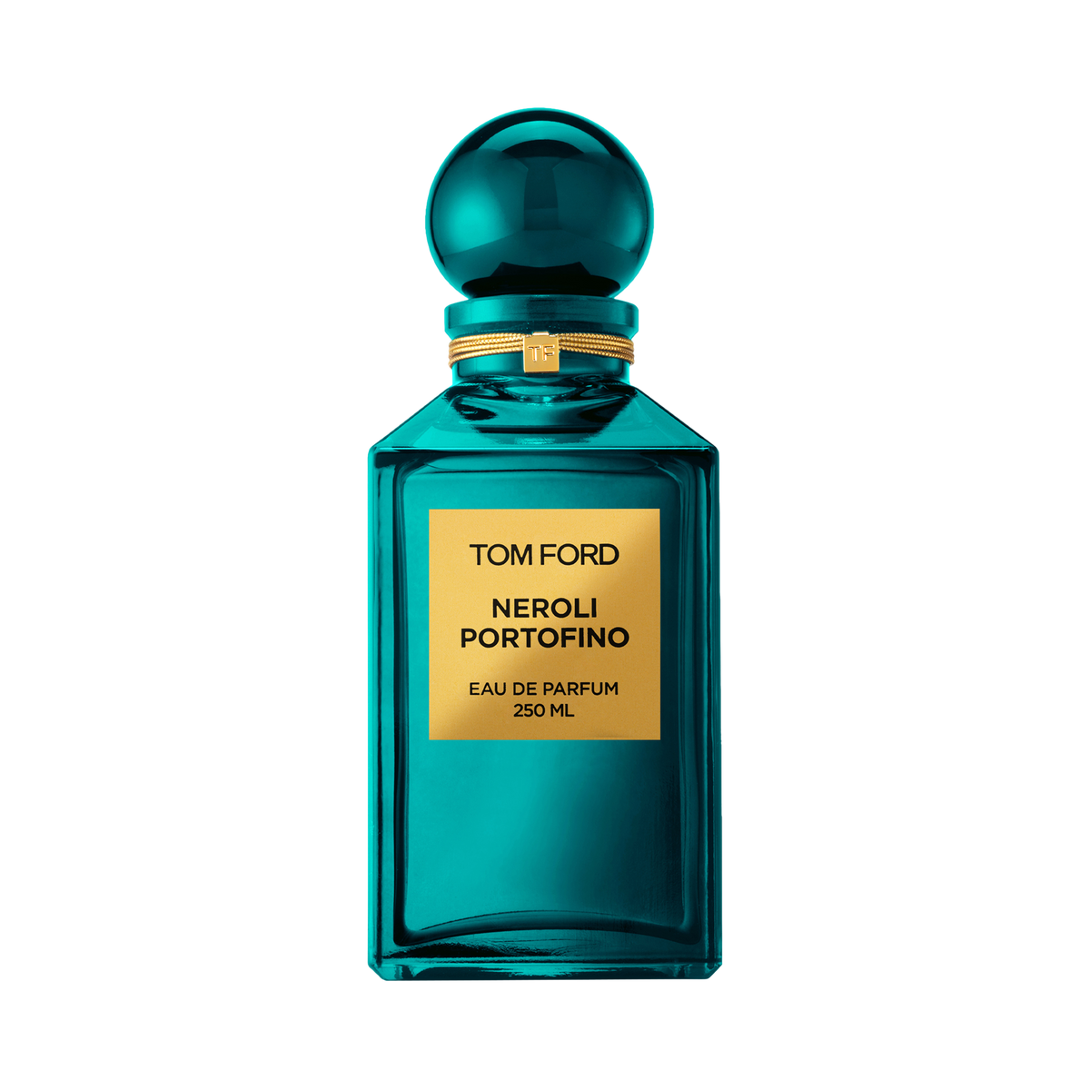 Neroli Portofino Eau de Parfum | TOM FORD BEAUTY
