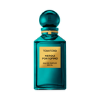 Neroli Portofino Eau de Parfum, 250.0 ml, Product Shot