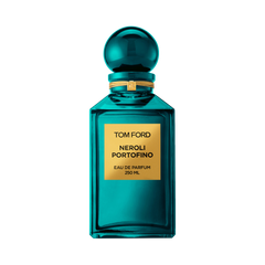 Neroli Portofino Eau de Parfum, 250.0 ml, Product Shot