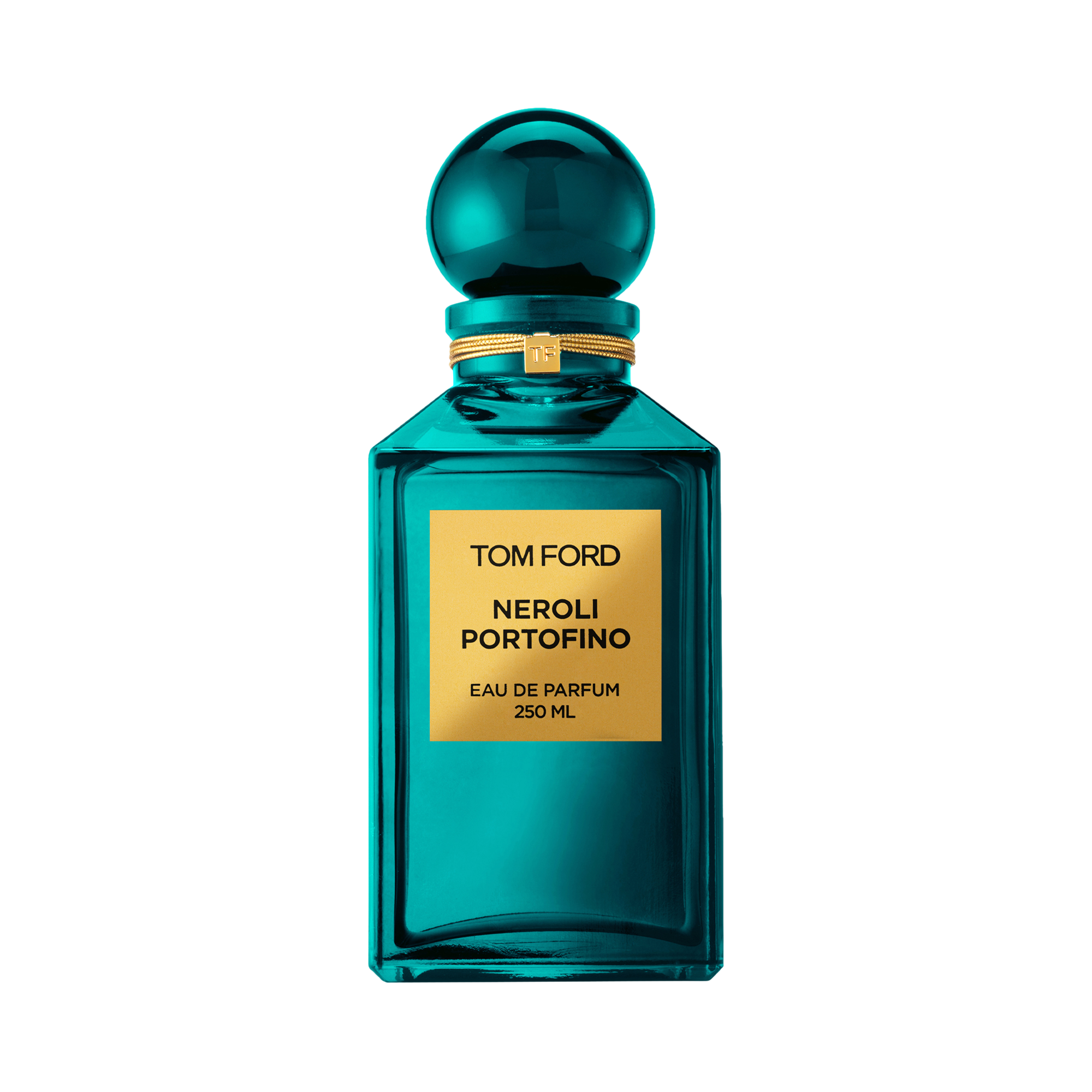 Neroli Portofino Eau de Parfum, 250.0 ml, Product Shot