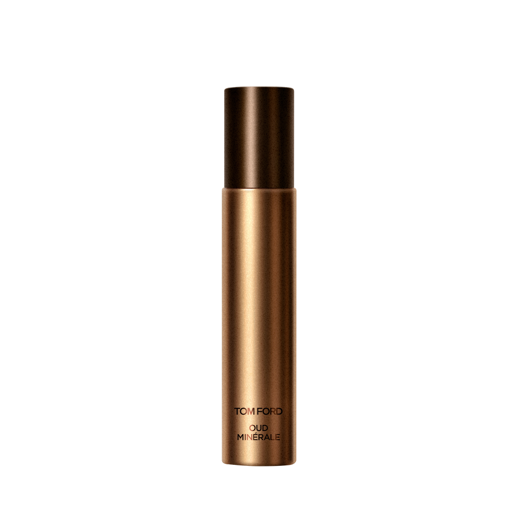 Oud Minérale Eau de Parfum, 10.0 ml, Product Shot