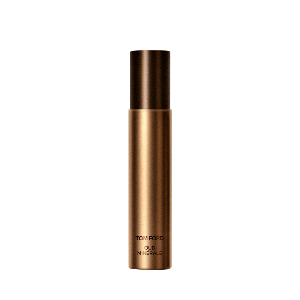 Oud Minérale Eau de Parfum | TOM FORD BEAUTY