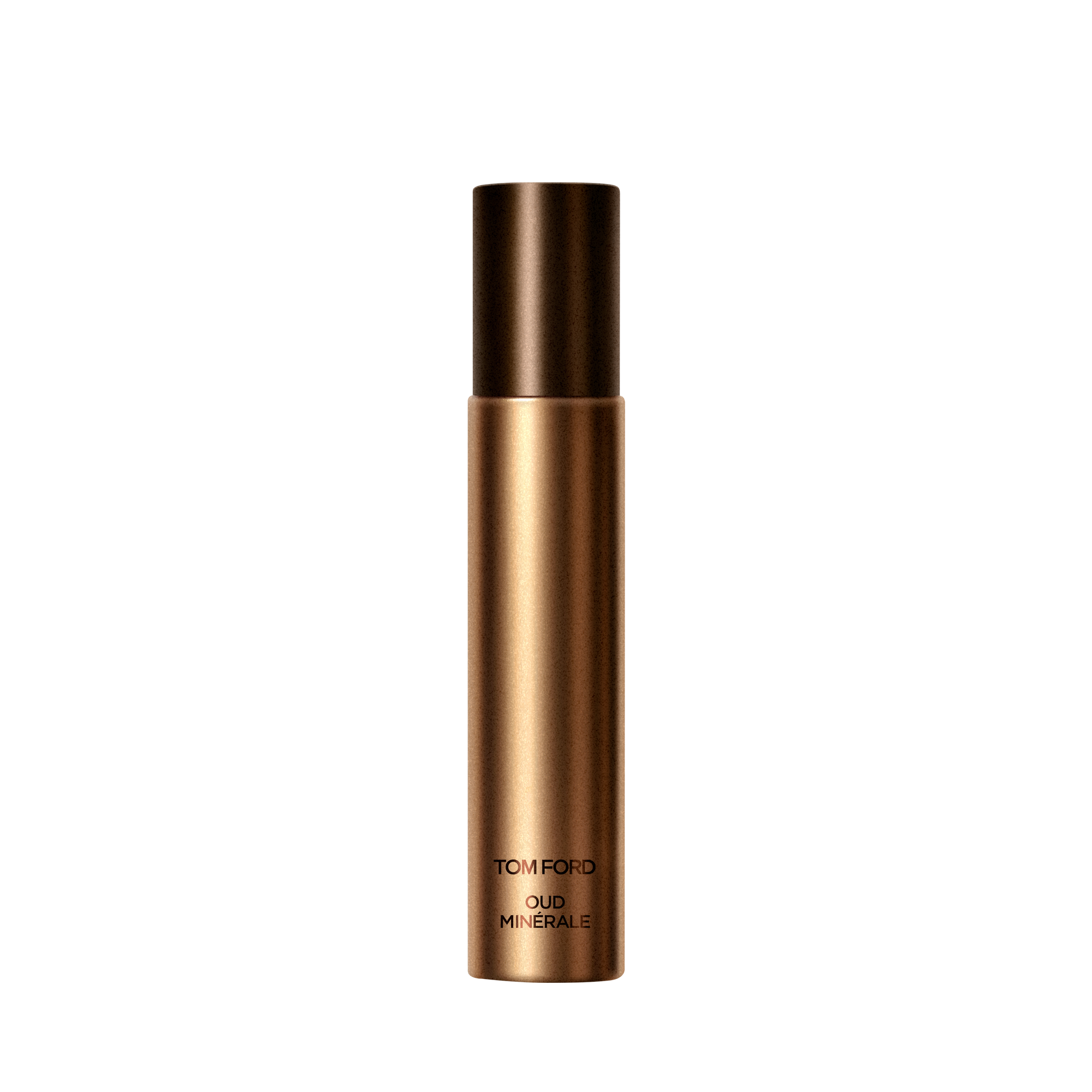 Oud Minérale Eau de Parfum, 10.0 ml, Product Shot
