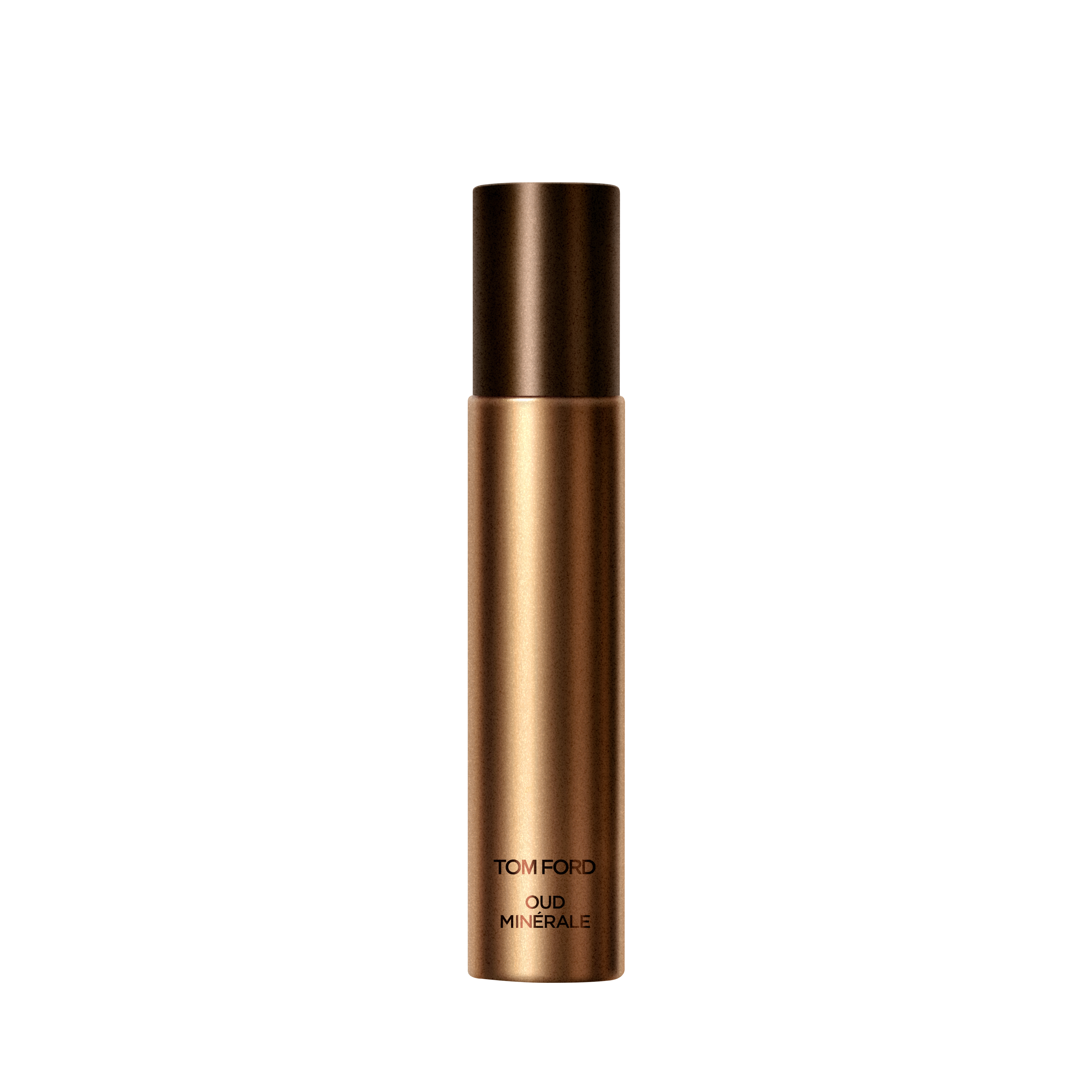 Atomizer & Travel Spray | TOM FORD BEAUTY Atomizer & Travel Spray | TOM FORD BEAUTY
