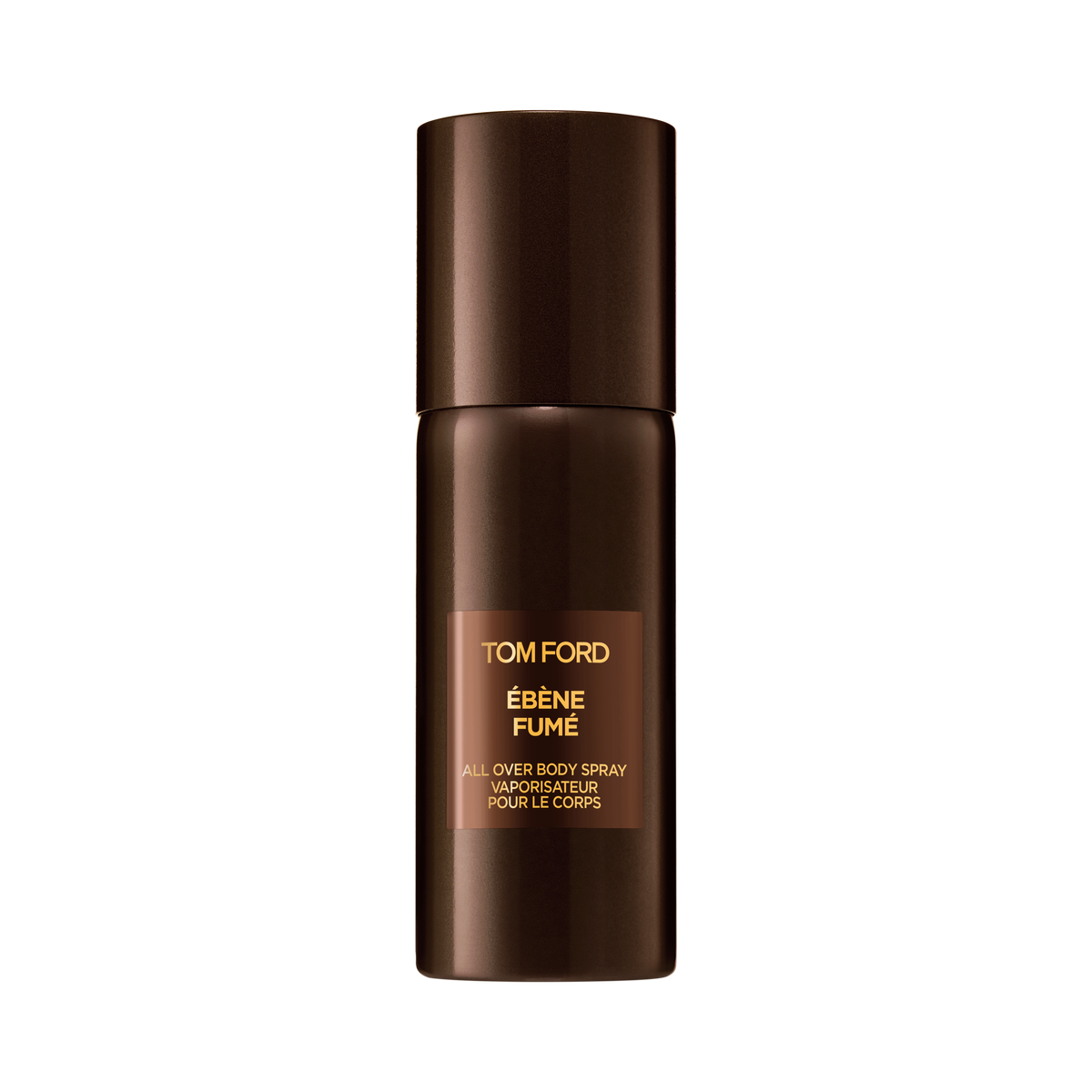 Ébène Fumé All Over Body Spray | TOM FORD BEAUTY