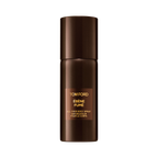 Ébène Fumé All Over Body Spray, 150.0 ml, Product Shot